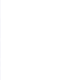 Logo Plans Eiffel